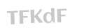 Captcha - grafischer Zugangscode